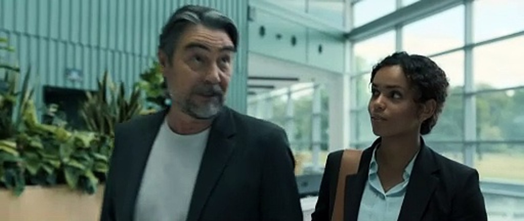 Tim 2023 HD Full English Movies Part-1