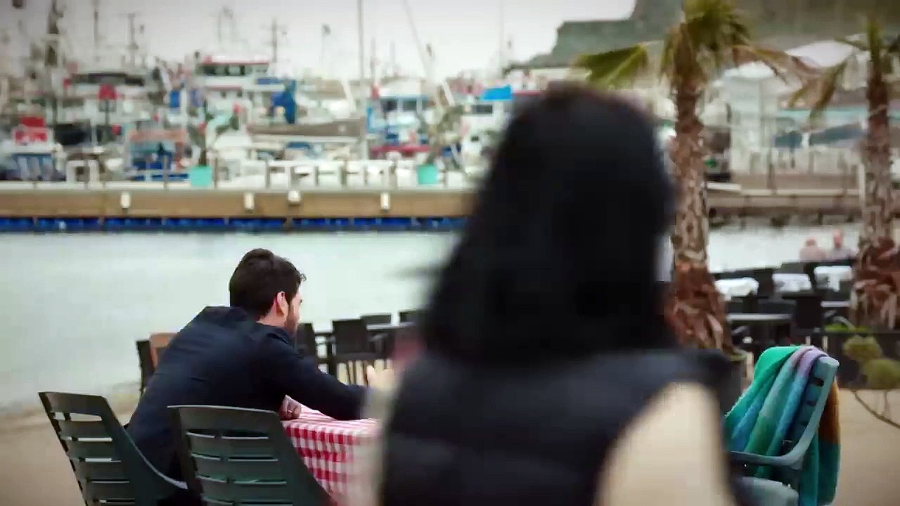 El Juego de Mi Destino Capitulo 54 Completo audio en español