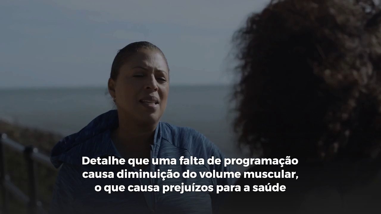 Lesões na hora de correr: como evitar