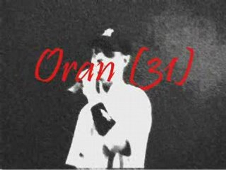 LOTFI DOUBLE KANON  " khalini nahder " 2008