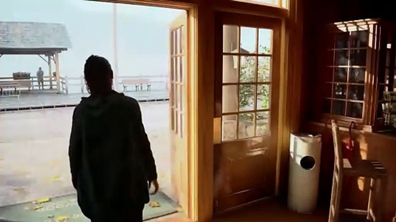 GTA 6 Leaked Gameplay! GTA 6 Trailer!