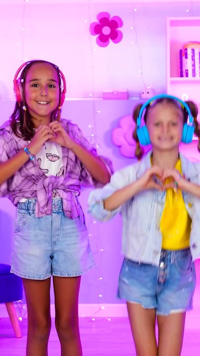 Beautiful DIY bracelet Ideas You Will Love #diycraft