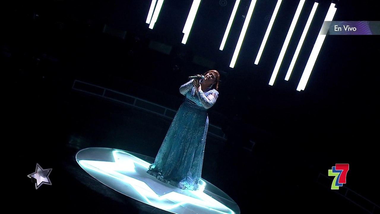 Jafet Jerez - It’s all coming back to me now - Jim Steinman