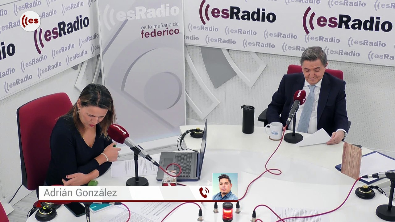 Mundo Natural: Los mejores descuentos