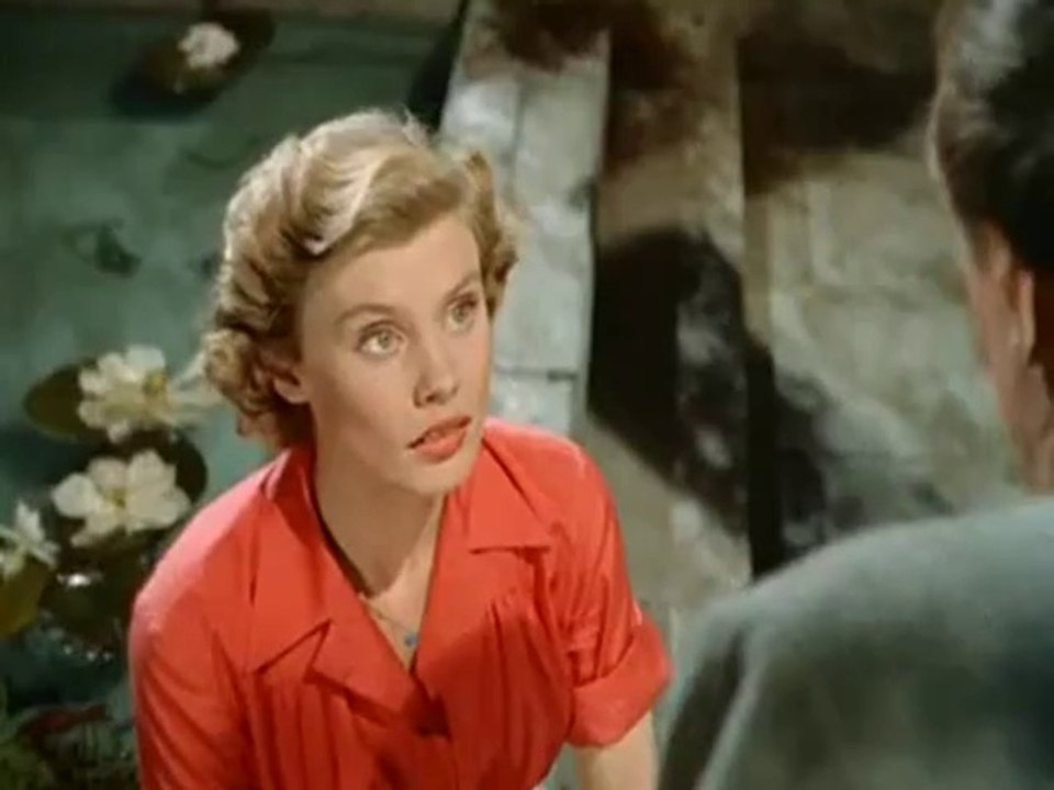 As Long As They're Happy (1955) (Part 1)