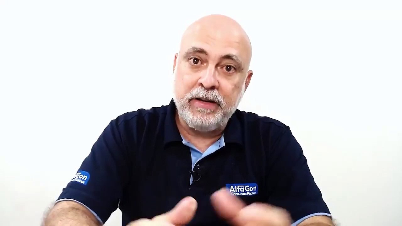 Aula 3 - Princípio fundamental da contagem.