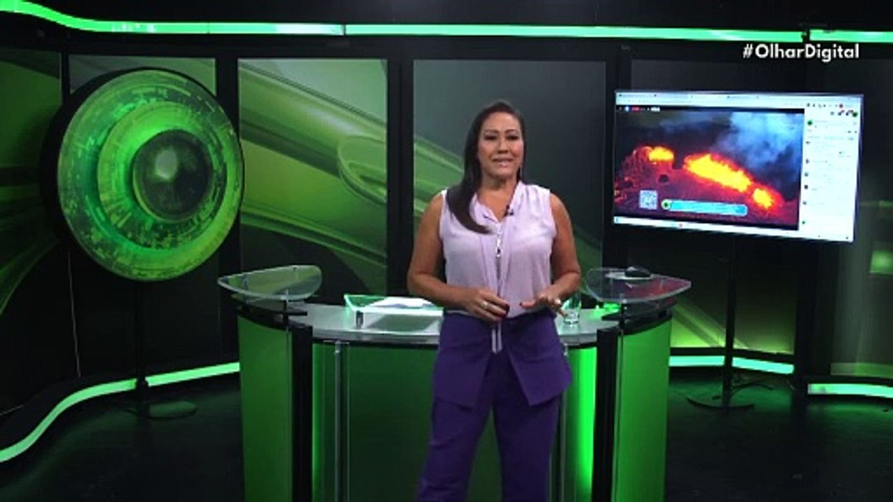 Hubble detecta planeta “vizinho” parecido com a Terra