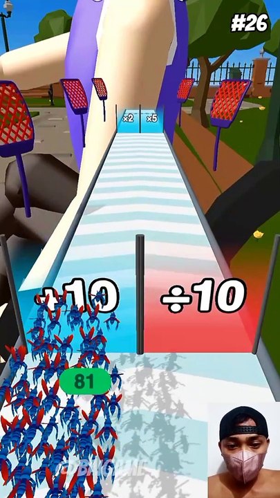 Game 17 #game #games #gameplay #gaming