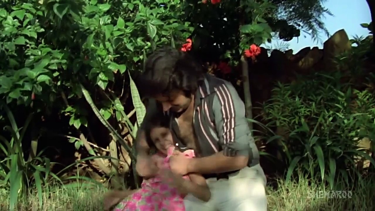 Sun Mere Yaar /1981 Shakka / Jeetendra