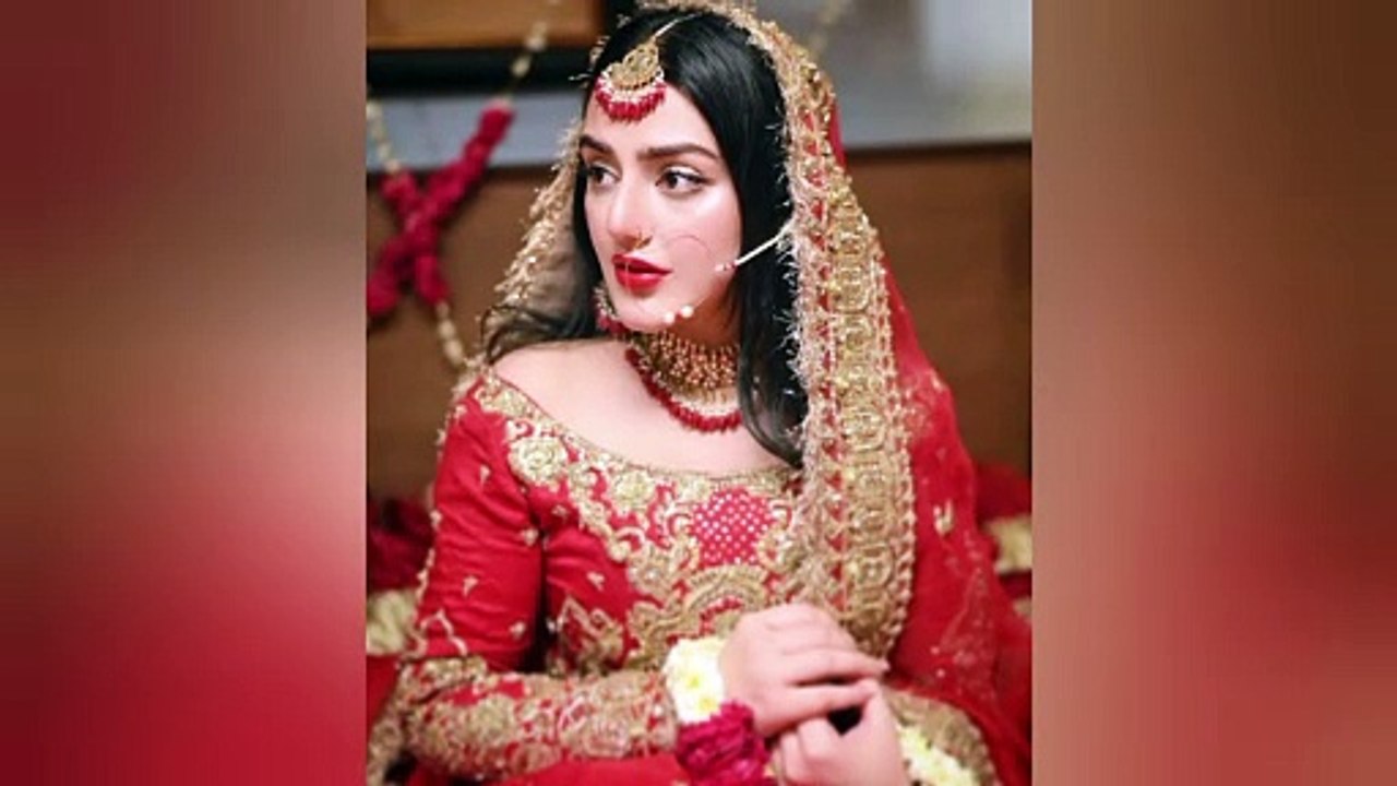 popular Pakistani actress couple mostPakistani Actress And Actresses |shorts