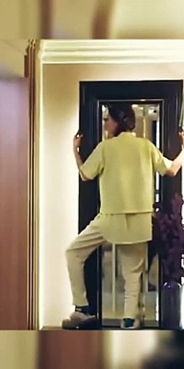 Kdrama short video hindi dubbed