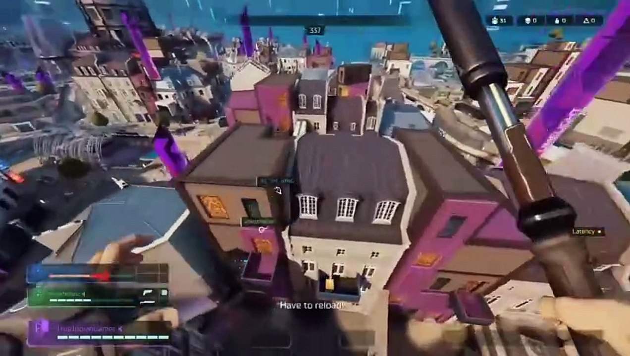 TIKSHOT_ TIKTOK AND YT SHORTS PART 2