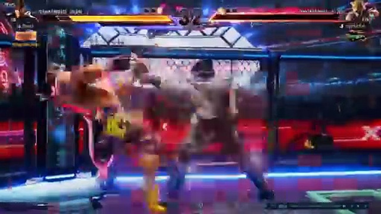 Barbie Trend  & Aina Asif Viral Video !!