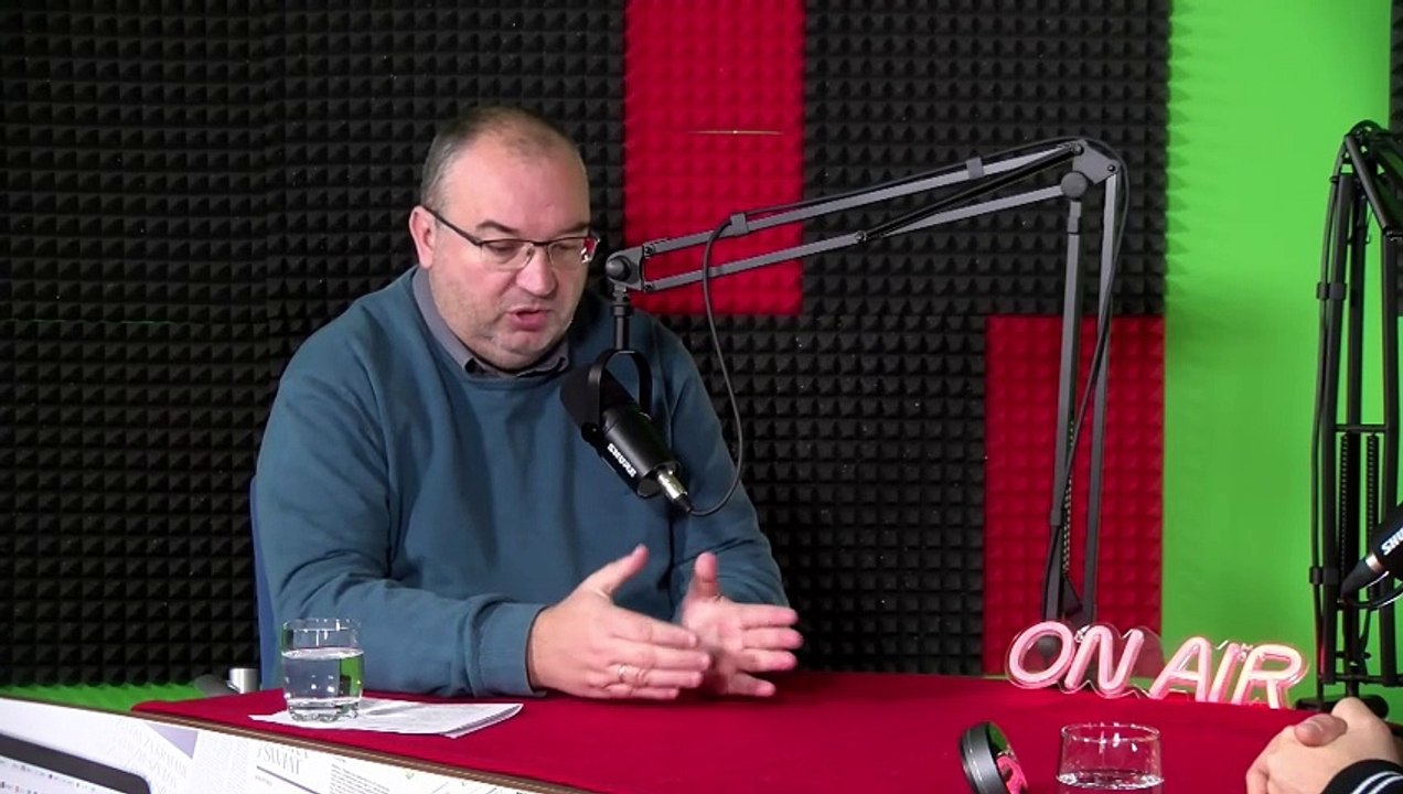 FUNDACJA BRATA ALBERTA BEZDOMONOŚĆ