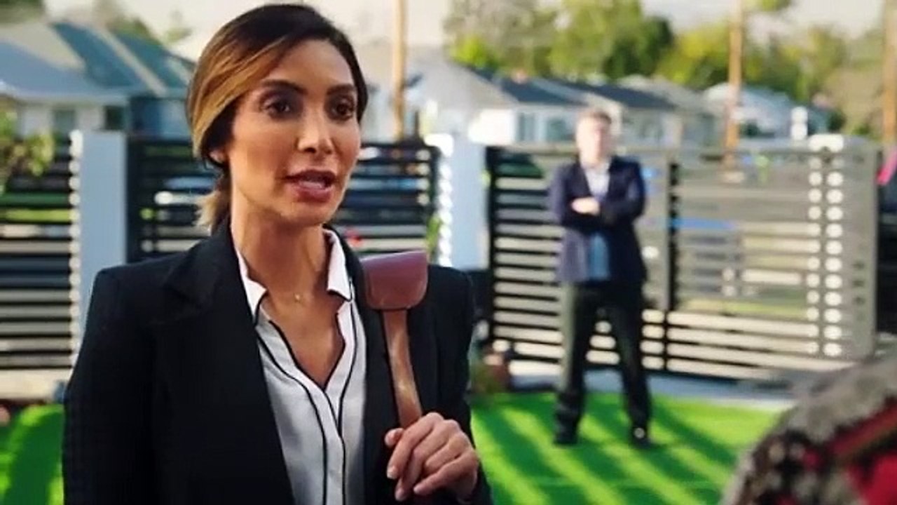 Anyone But You 2023 Fullmovie~HD