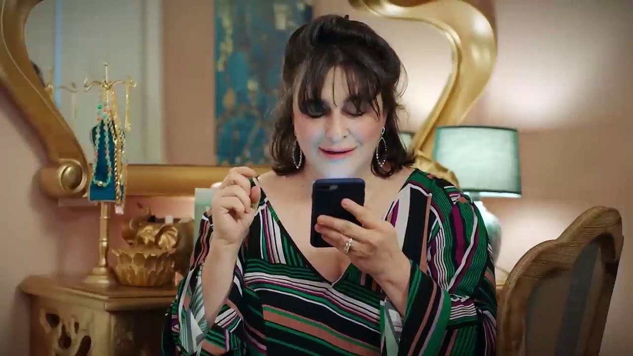 El Juego de Mi Destino Capitulo 57 Completo audio en español