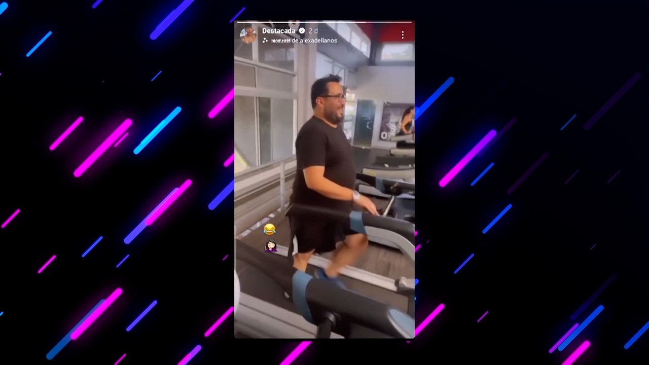 dbb-montserrat-221123