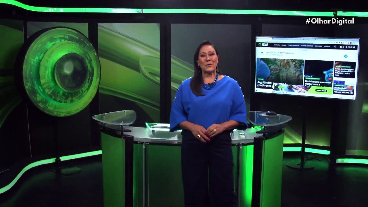 Sam Altman retorna para a OpenAI após demissão tumultuada