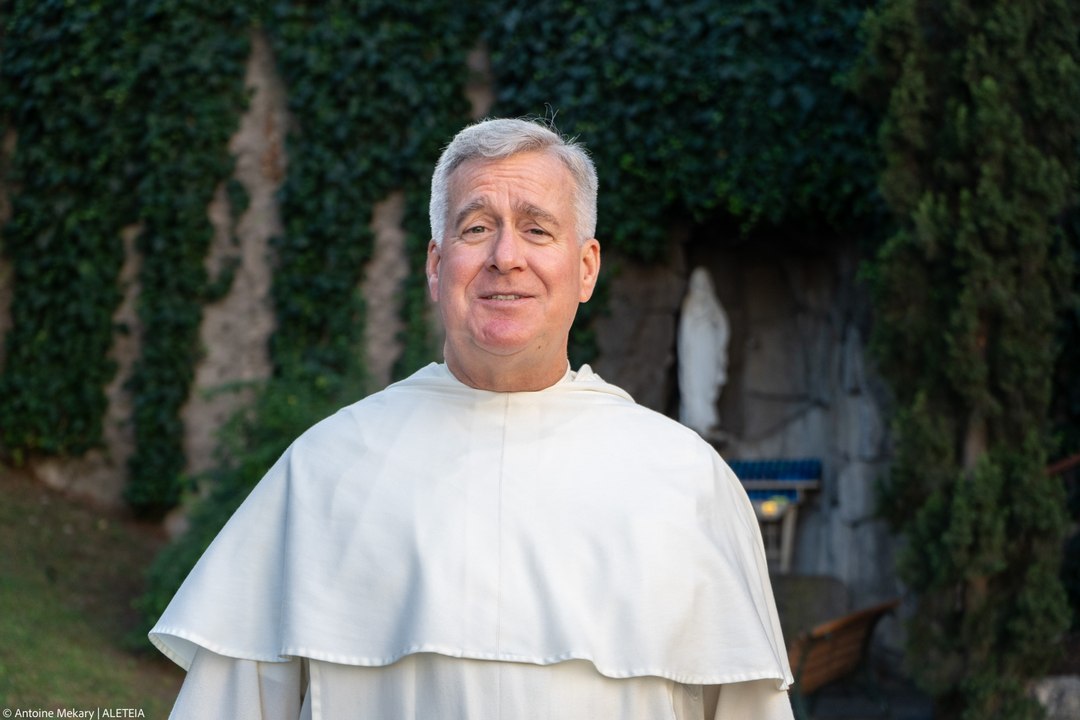 The Feast of Christ the King