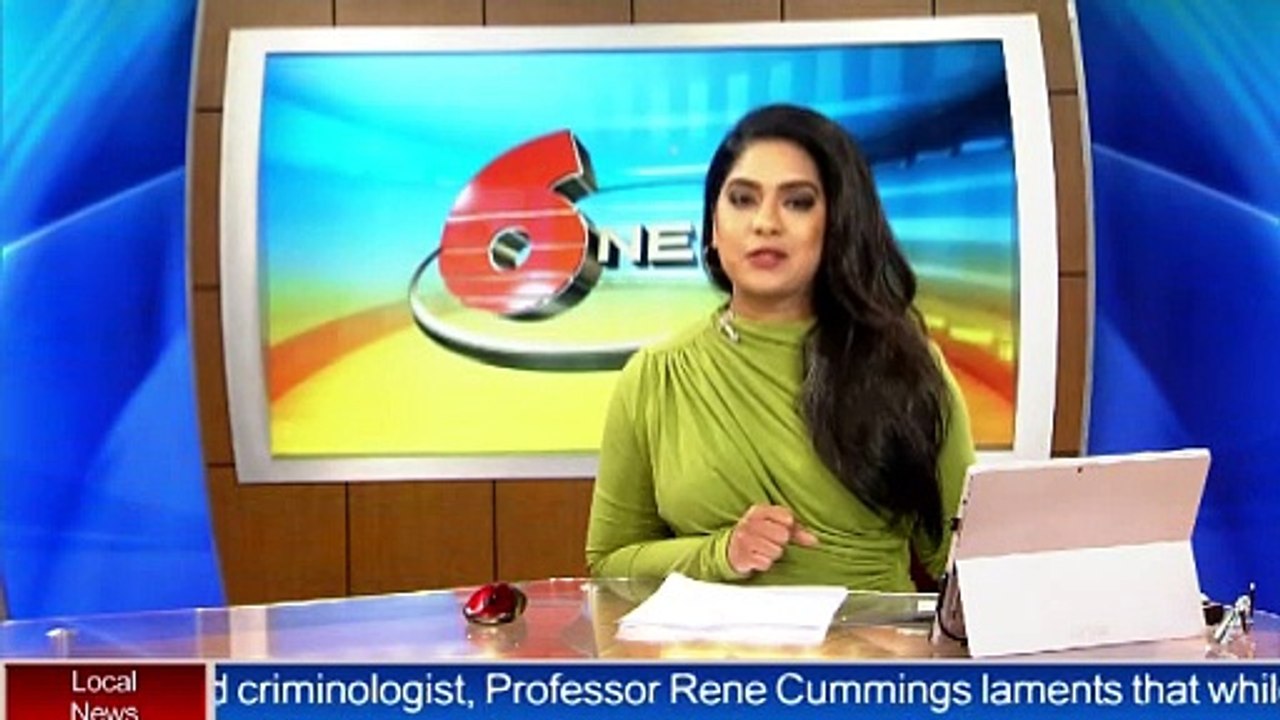 AI: BIG DATA AND THE SMARTER FUTURE