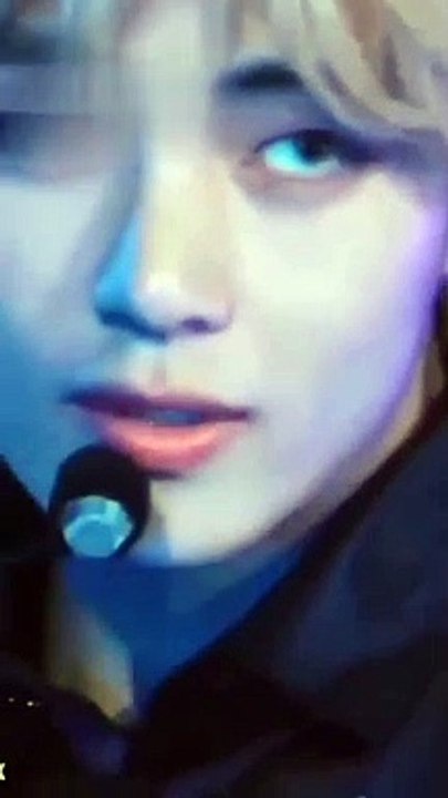 BTS #v #jk #bts #shorts