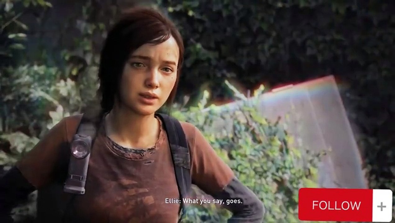 Full Movie English Movie 4K ULTRA HD Action | Watch Online Free