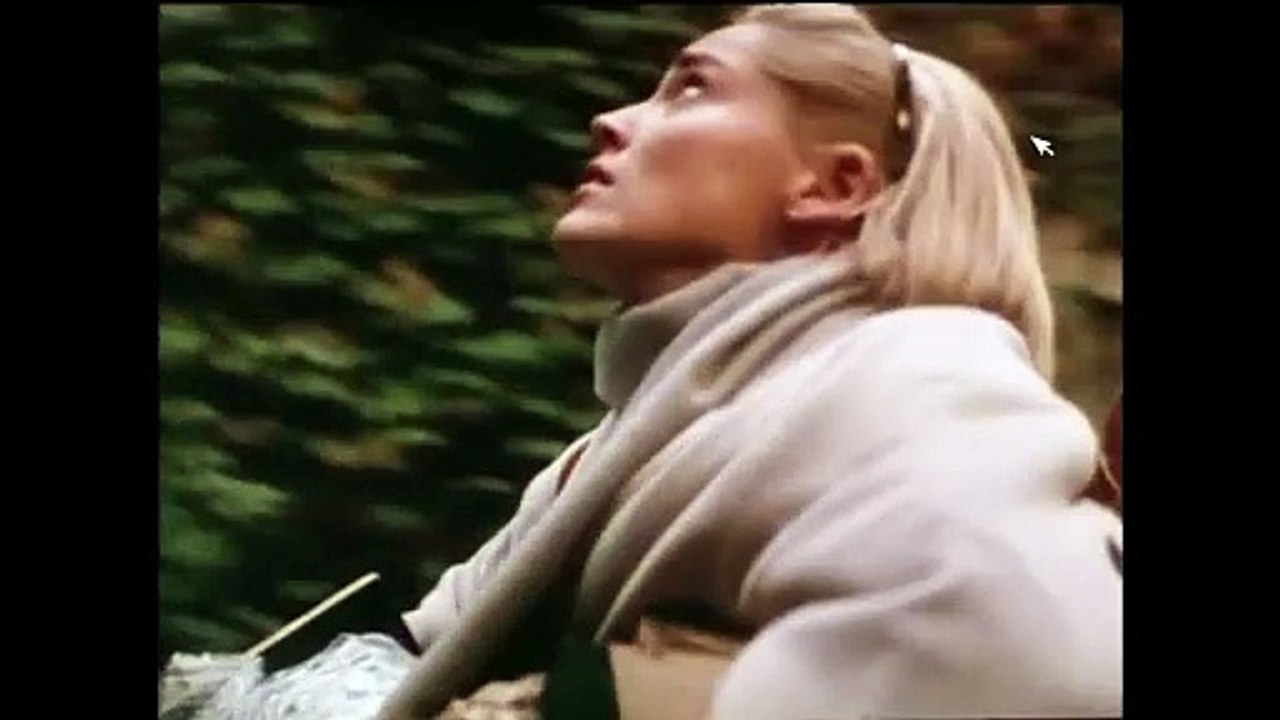 Top Classic Romance Movies to Watch Now ❤️