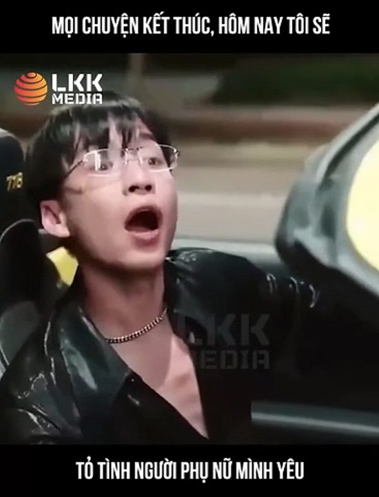 Review Phim Tôi là thiên kim hào môn - Tập Cuối