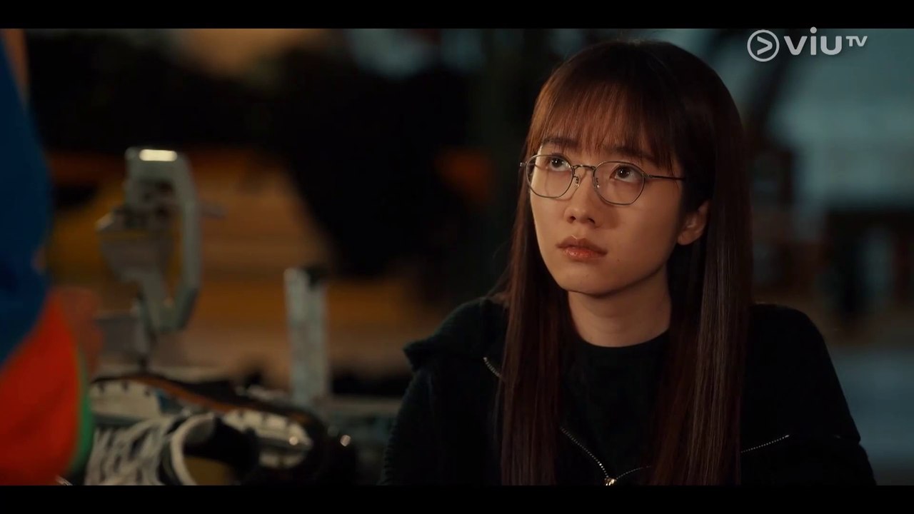 冰上火花 - 第19集 線上看