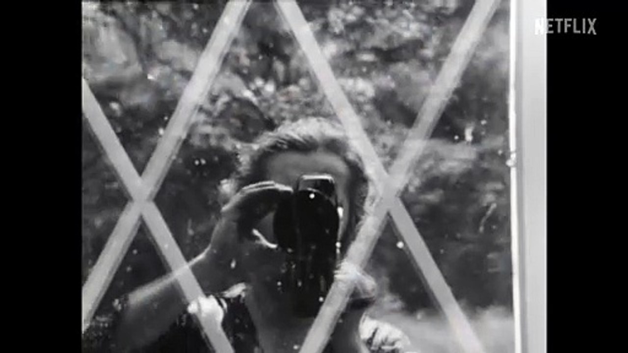 Robert Downey Sr., le père