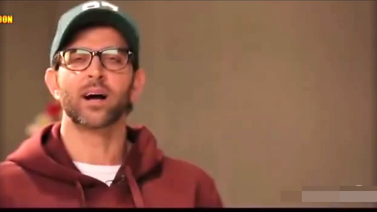 subscribe my channel subscribe button 