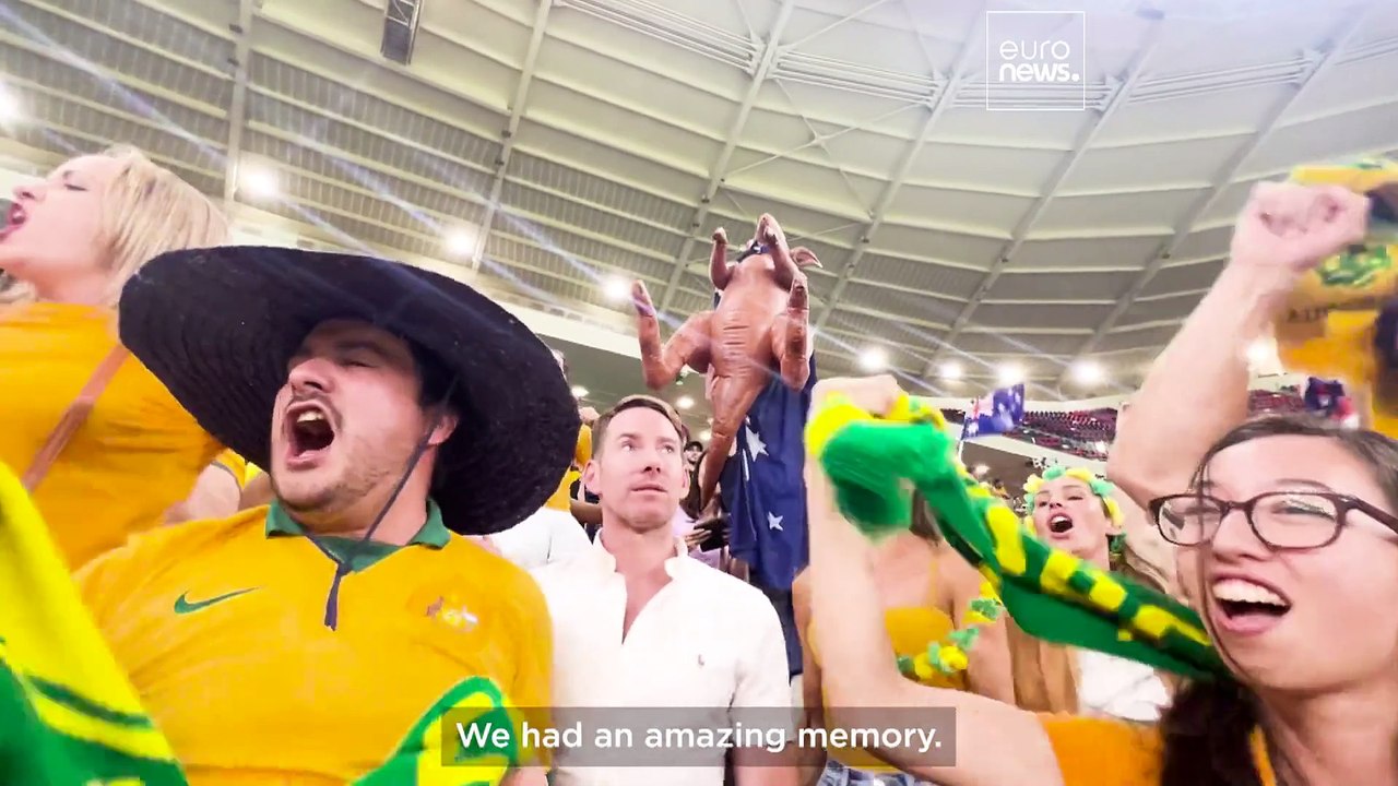 2023 Asian Cup: 50 days to go