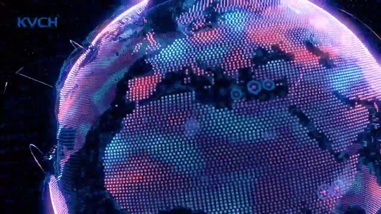 Why you should make a career in AI & Machine Learning_ _ Exploring Opportunities in AI & ML _ KVCH