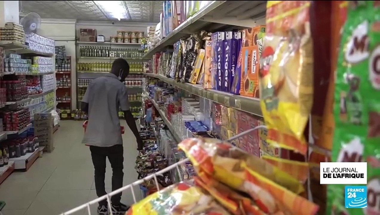 Sanctions de la Cedeao au Niger : les liquidités manquent, les entreprises sont en difficulté