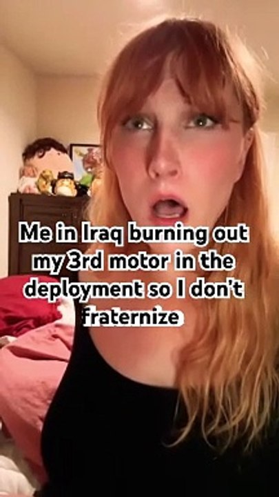 I got the last one from Aviation_HD