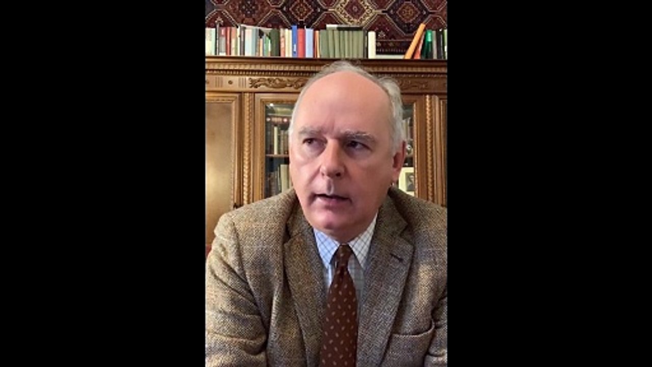 W jakim kierunku powinna się zmieniać UE?