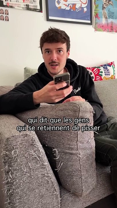 L'étude scientifique