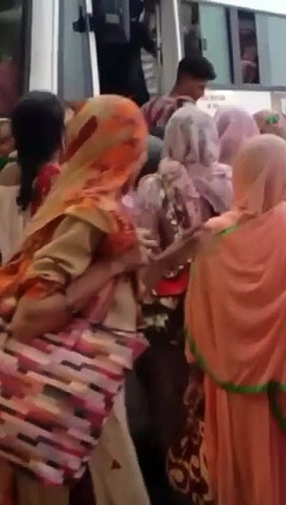 विधानसभा चुनाव ने बढ़ाई श्रमिकों, हलवाइयों व कैटरर्स की डिमांड