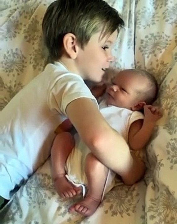 Filhos de Gordon Ramsay