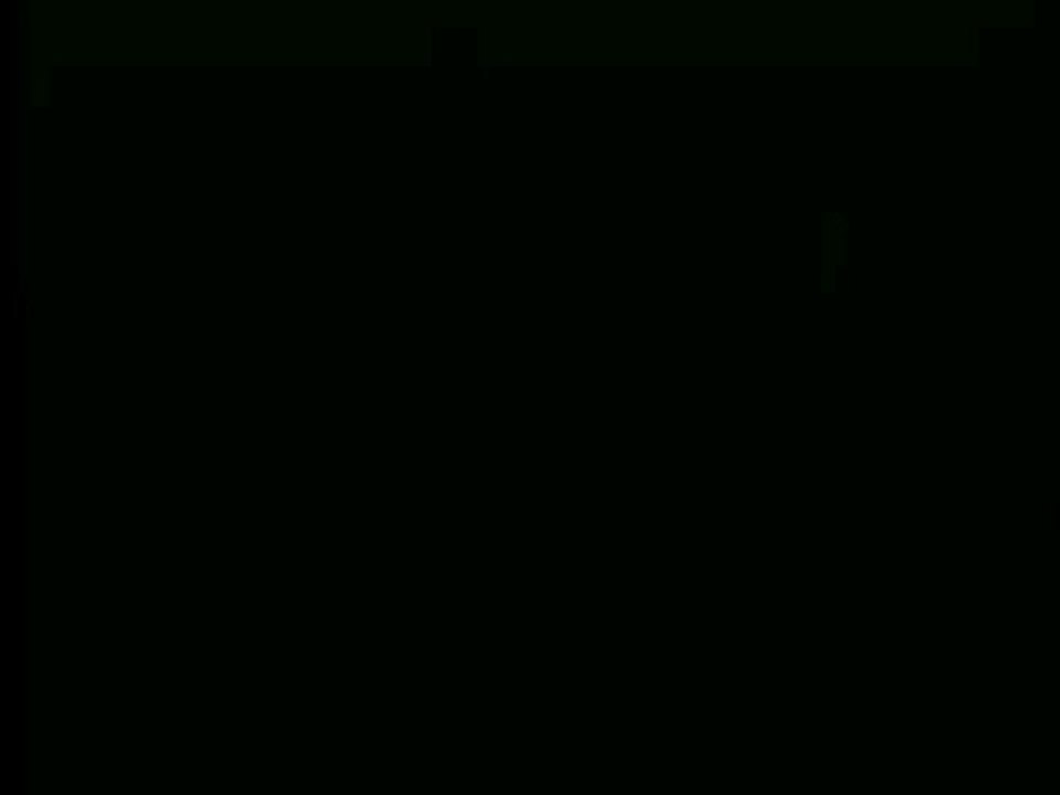 [Karaoke] Bài Ca Chiếc Xe buýt - Mỹ Linh & Ý Nhi