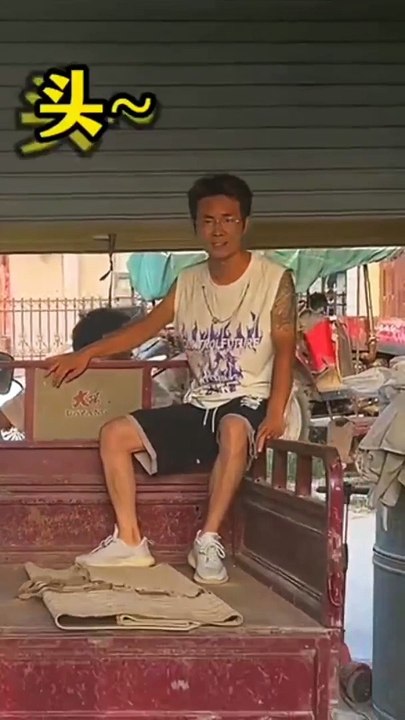 funny clips | funny video | funny video funny video