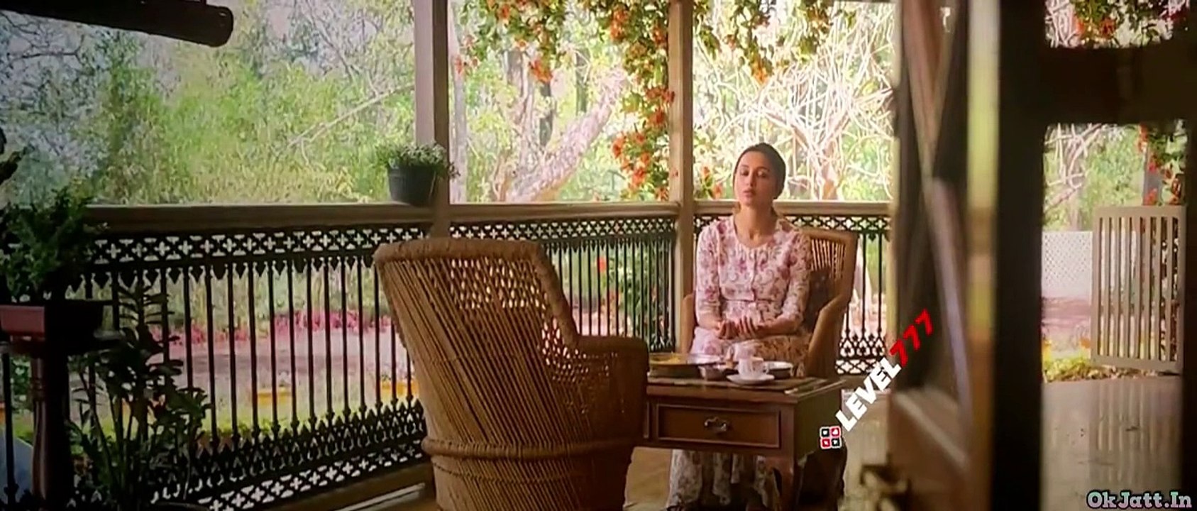 Shastry Viruddh-Shastry (2023) full Hindi Bollywood movie