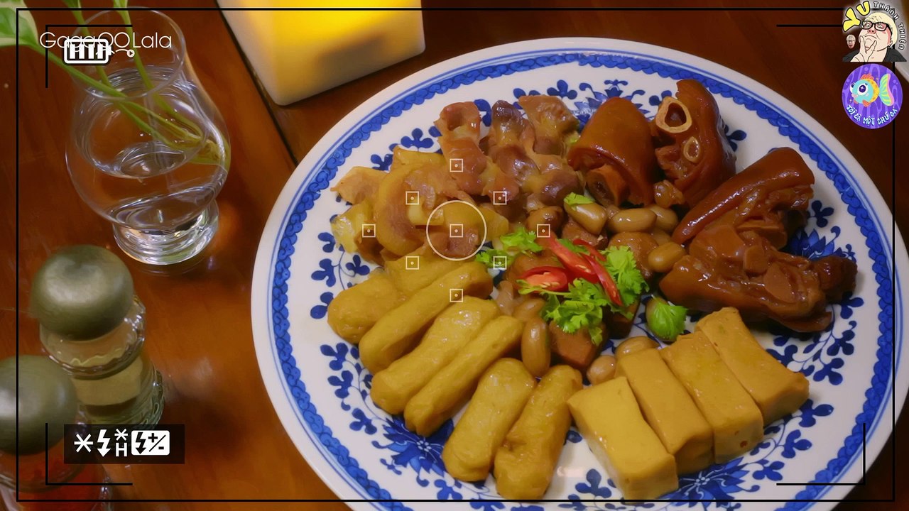 Vị Trí Độc Quyền 1