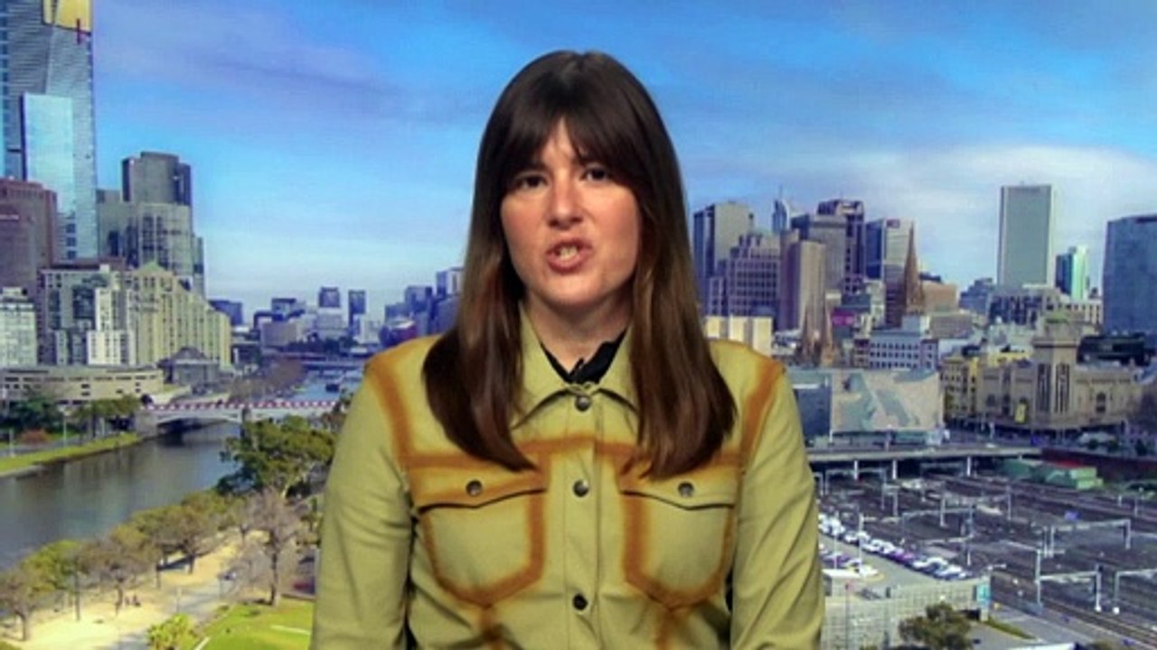 Data shows it's cheaper to buy than rent in many capitals