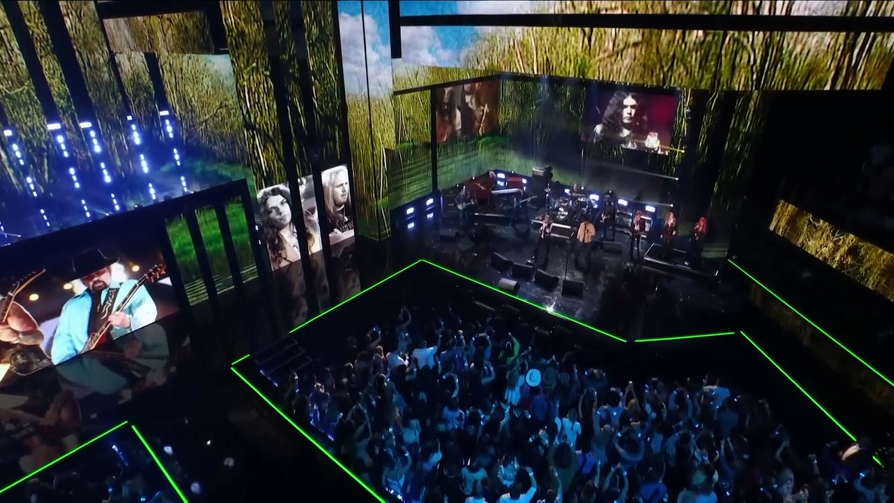 2023 CMT Music Awards | movie | 2023 | Official Trailer