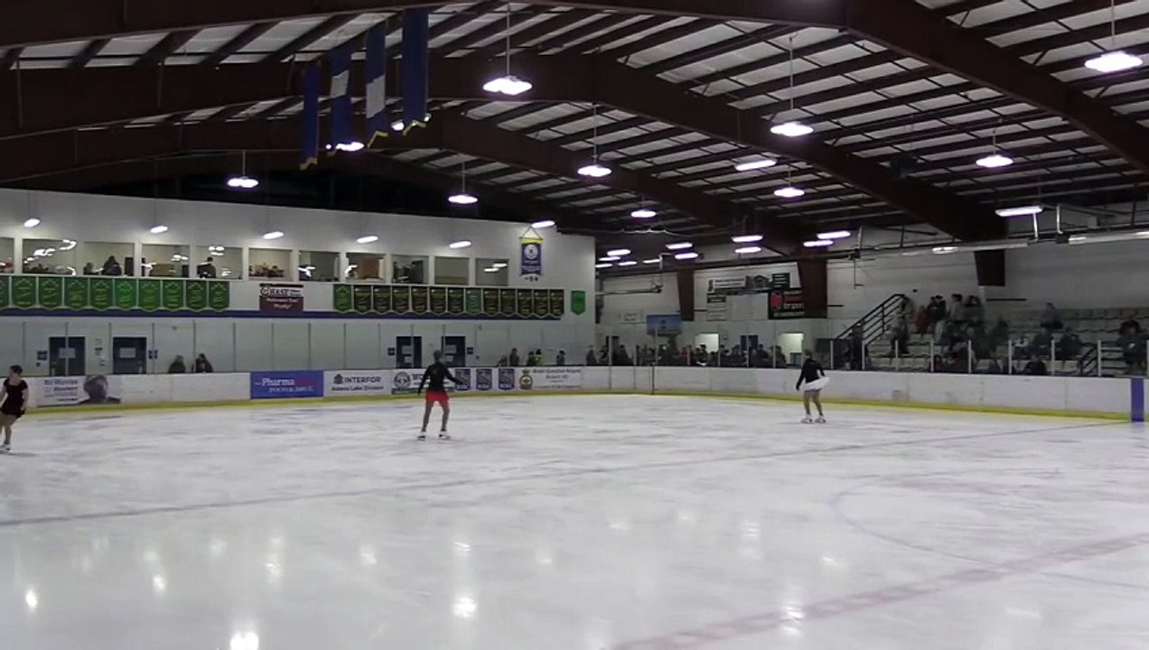 Okanagan Region Live Stream (120)