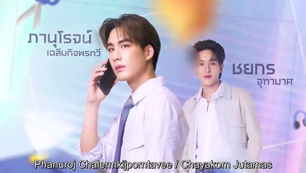 Faceless Love 2023 Episode 5 English Subtitle