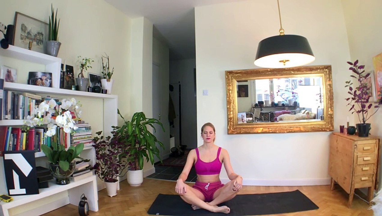 13th day of 365 days of yoga_HD