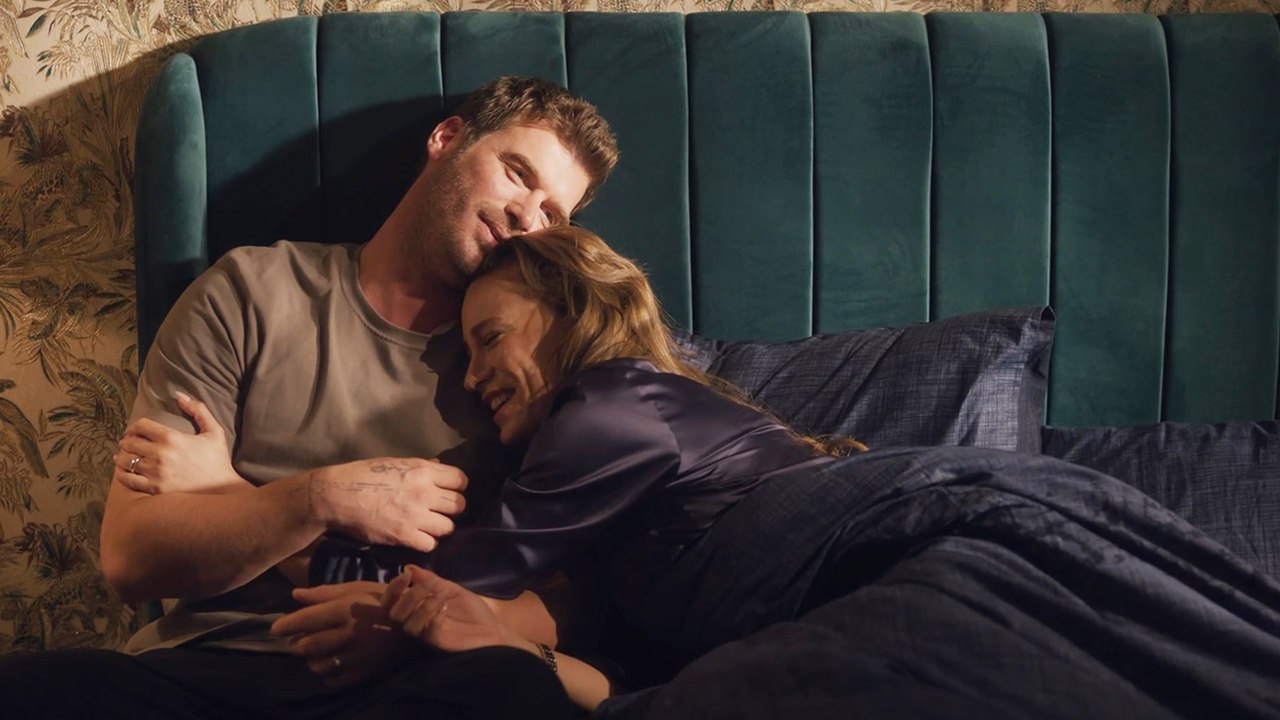 Aile 22. Bölüm 2. Fragman