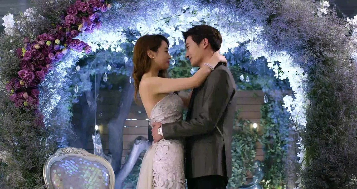 best over ep 4 hindi dubbed kdrama